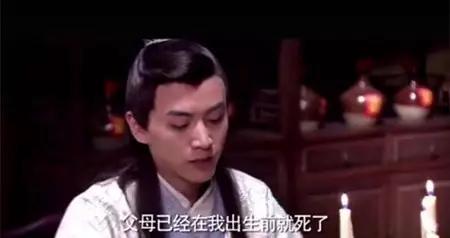 那些令人尴尬的电视剧台词,盘点那些雷人的电视剧奇葩台词