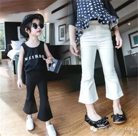 宝宝去幼儿园要不要穿的很好,宝宝上幼儿园忌讳穿的衣服