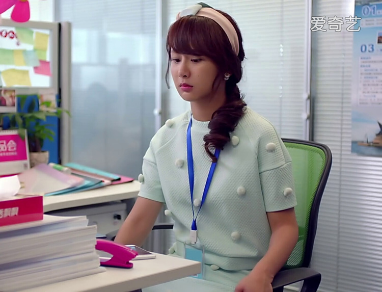 欢乐颂五美关雎尔,欢乐颂五美乔欣