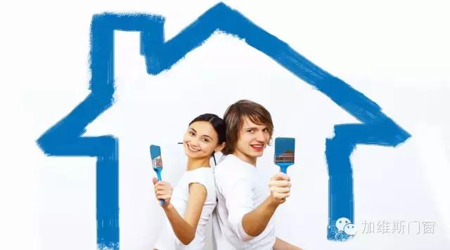 装修行业小白怎么去谈建材的,一个不懂装修的人想做装修生意