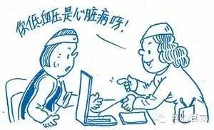 心内科检查是否心肌梗死都查什么,因心肌梗死去世的年轻人