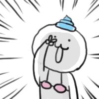 混油皮护肤油怎么用才正确,混油皮精华油怎么用效果最好