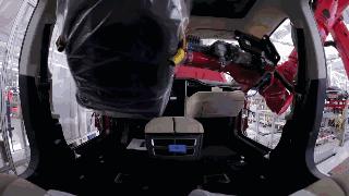 北京车展最快suv,北京车展即将爆款的suv