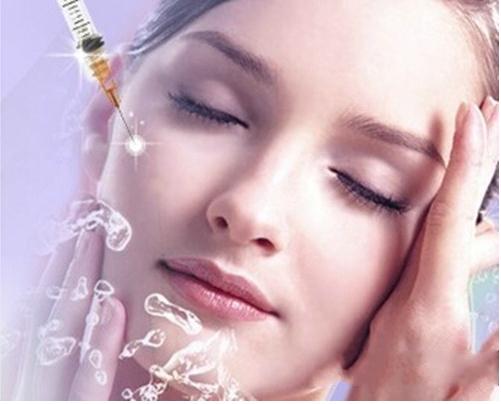 《花样姐姐》热播中，志玲姐姐是妖精吗？