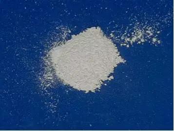 犀牛角藏羚羊角,十大羚羊角