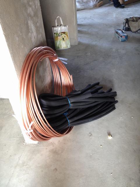 家里空调壁挂好还是卡机好,房间装卡机好还是壁挂好