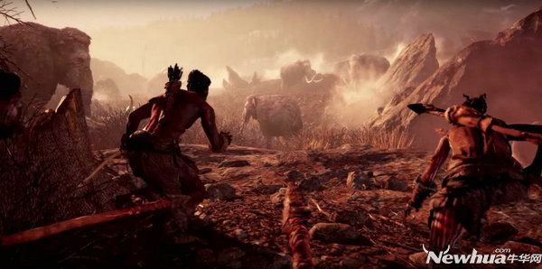 2016年游戏排行榜,2016年年度最佳游戏