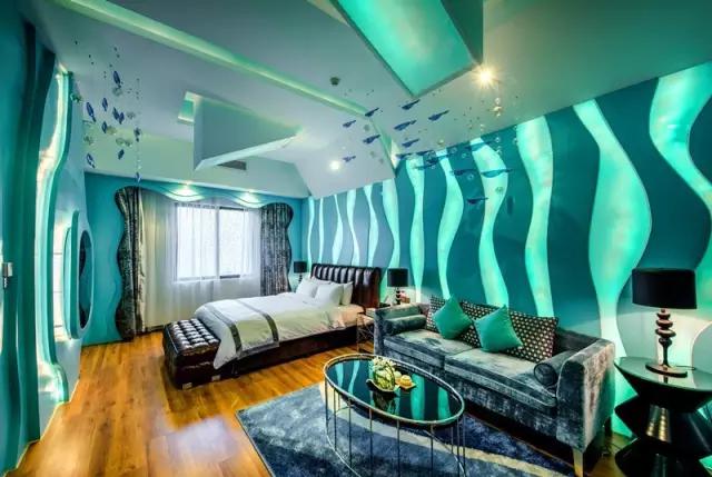 汽车旅馆攻略,自由汽车旅馆