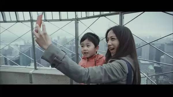 馋随笔丨北京爱上西雅图：对的人，总会遇上！