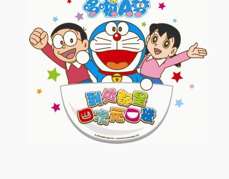 90后看过的关于恐龙题材的动画片,那些年的90后视频