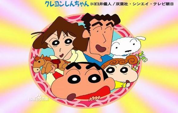 回忆8090后看过的国产动画片歌曲,那些年的90后视频