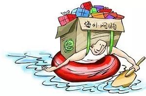 深圳商铺店面装修服务,深圳商铺装修还要去社区备案的吗