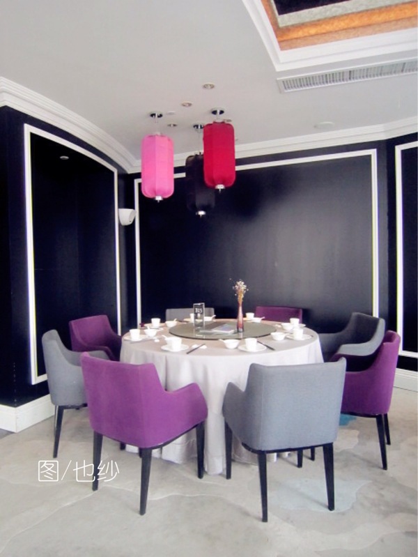 今日,你饮佐茶未啊