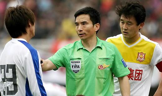 金哨奖陆俊,陆俊获得几次金哨