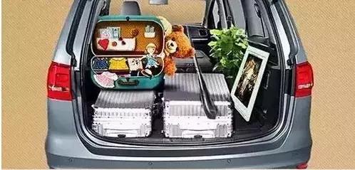 日本麻麻是这样带baby出门的...中国宝妈太羡慕！