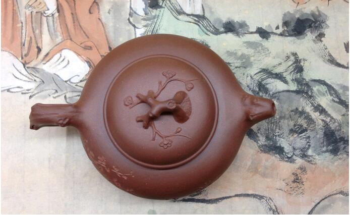 这些夏天的喝茶小常识你知道多少,炎热的夏天喝点清凉的茶