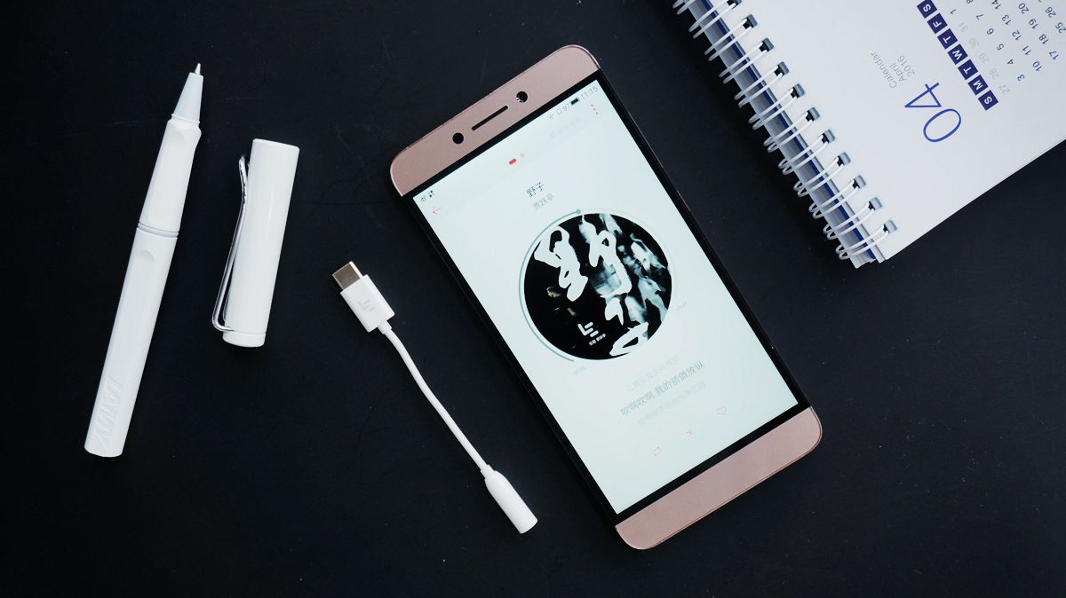 不走寻常路，它偏做围城下的野蛮人—乐2测评