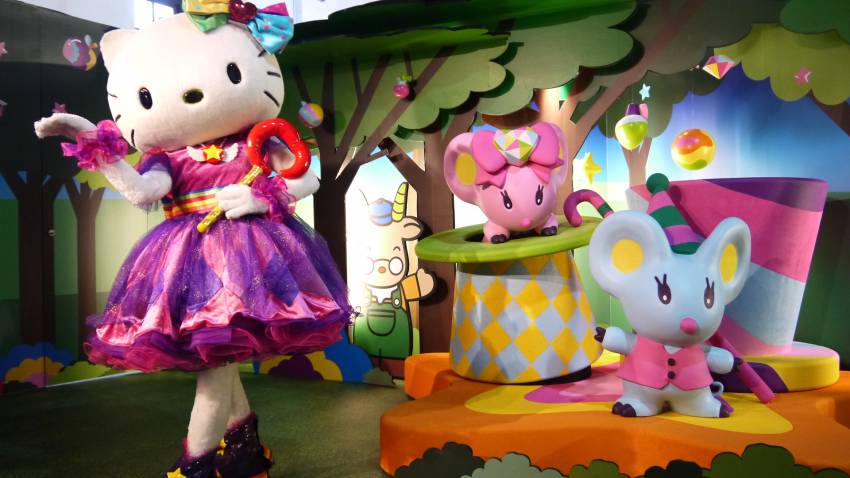 日本对外免签的国家有多少个,日本对中国免签吗