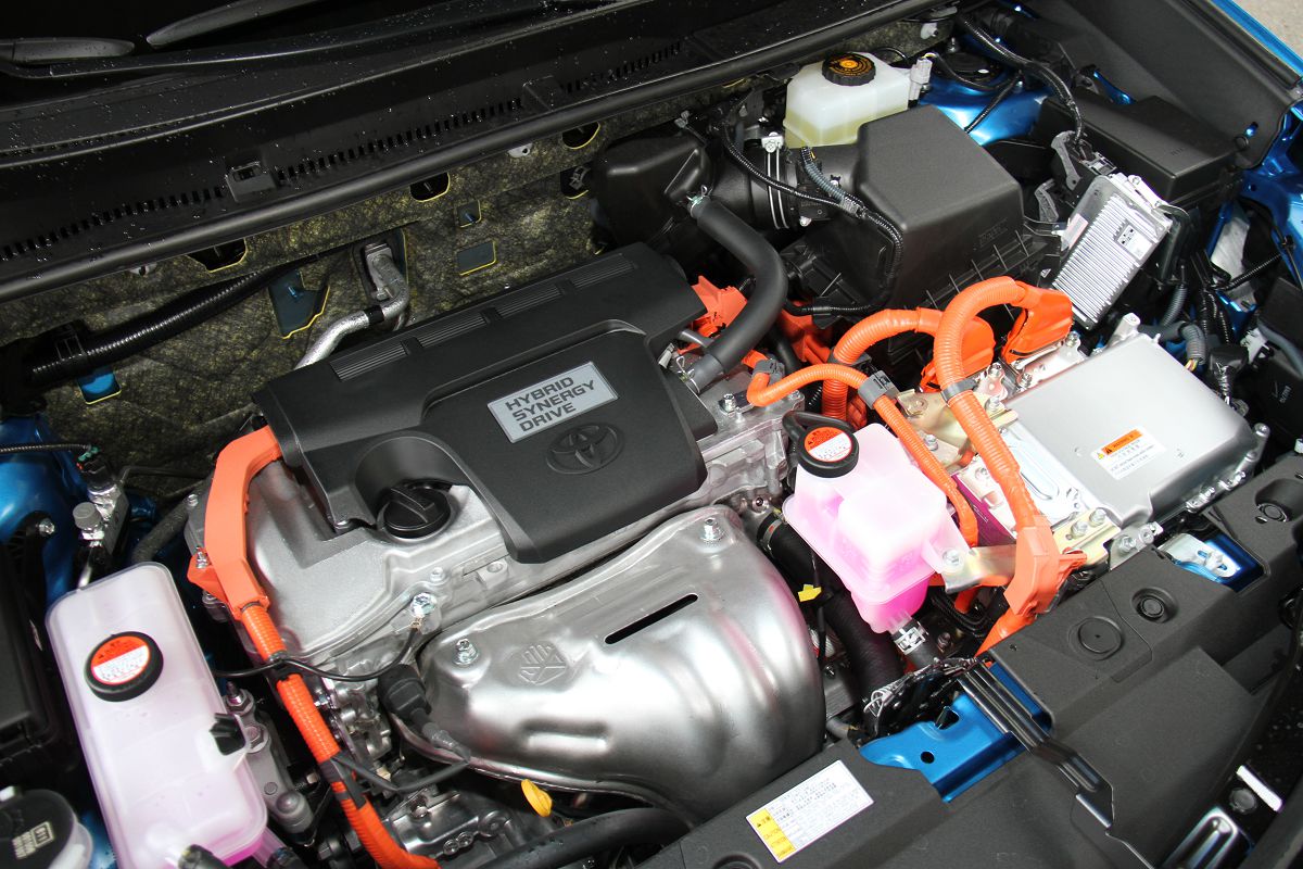 toyotarav42022,toyotarav4老款蓝色