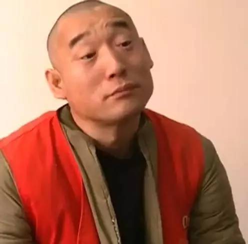 一招解决鼻塞的特效药,古人怎么治疗鼻塞