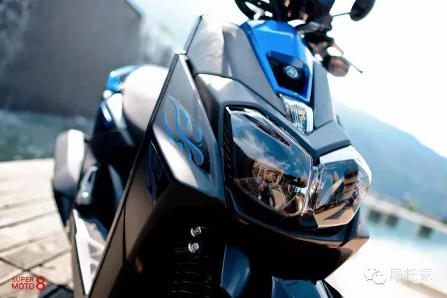 摩托家最新视频,摩托家