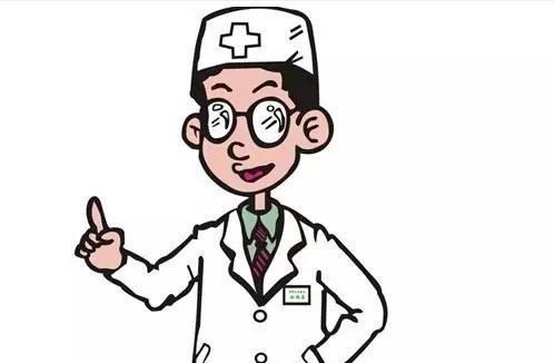 宝宝厌奶大作战|娃也像大人一样，天热就少餐？