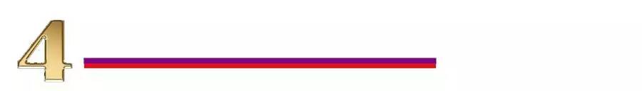 足球往事,足坛往事苏亚雷斯爱情故事