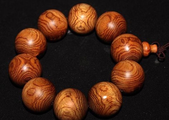 木质佛珠手串,佛珠手串用什么木质最好
