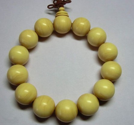 木质佛珠手串,佛珠手串用什么木质最好