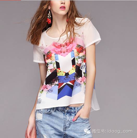 夏季新舒适时尚百搭条纹t恤 (男夏季t恤韩版)