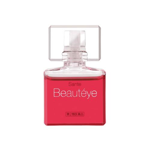 今日头条最新药品,今日头条药品