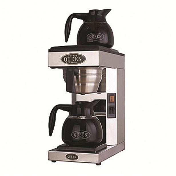 爱喝咖啡的贵阳人，如何买到一款适合你的家用咖啡机？