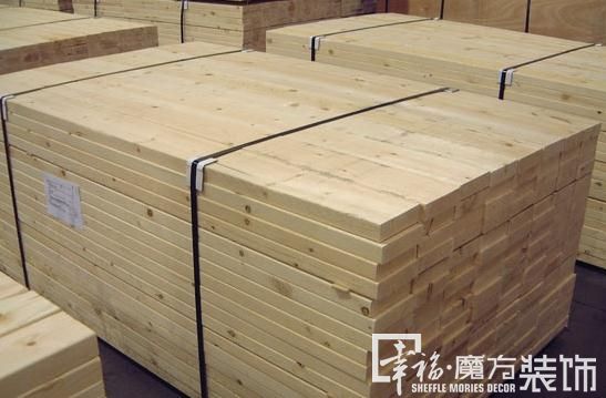 广州高级感装修沙发如何选,欧式沙发怎么选材质最好