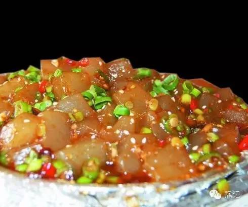 给我一个烧饼,我可以撬起整个地球|豫记