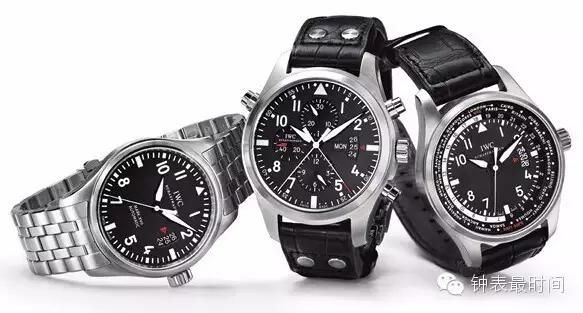 十大公认最好的男士手表威尼达,男士40岁十大轻奢品牌手表