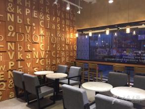 吃货必看美食,吃货必看的十大视频