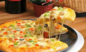 吃货必看美食,吃货必看的十大视频