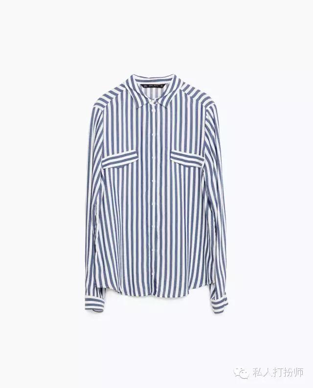 十二星座其实可以这样搭配,12星座怎样搭配最好看