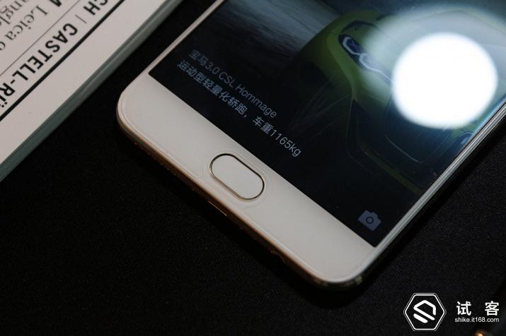 oppor9双引擎闪充,oppor9测评打游戏