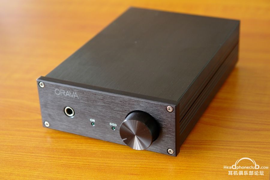 桌面解码耳放一体机,解码耳放对比评测