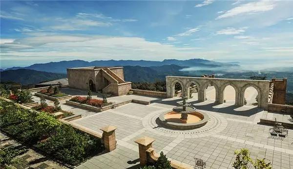 去越南岘港落地签证多少钱,去越南岘港需要什么手续和签证