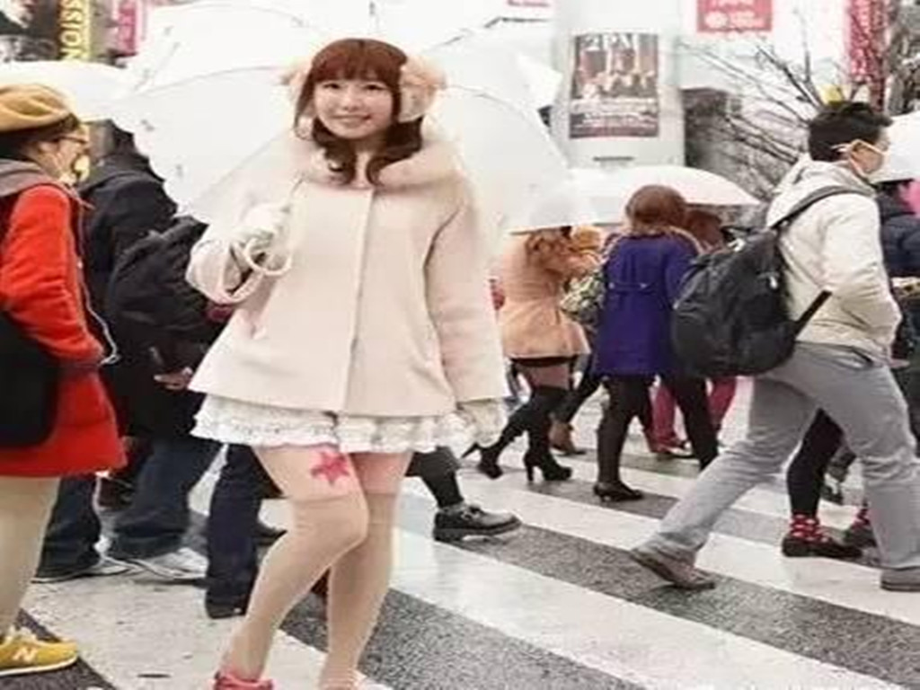 令人震惊的发财技巧,利润很吓人的100个创业项目收益