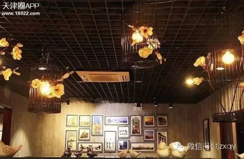 天津正宗津味老字号菜馆,天津正宗津味素菜