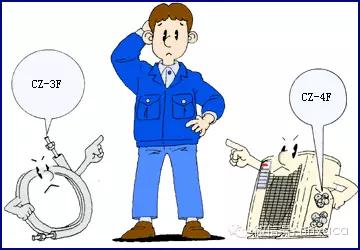 空调器送风故障检修方法,电冰箱空调器常见故障分析方法