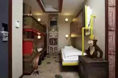 乐高乐园legoland,丹麦比隆乐高乐园