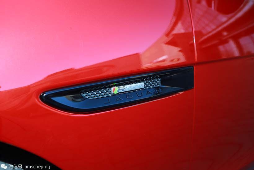 捷豹xfl怎么样知乎,捷豹xf和xjl怎么区分