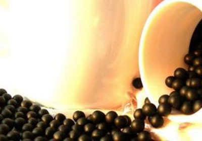 吃六味地黄丸闹肚子是怎么回事,吃六味地黄丸太补了