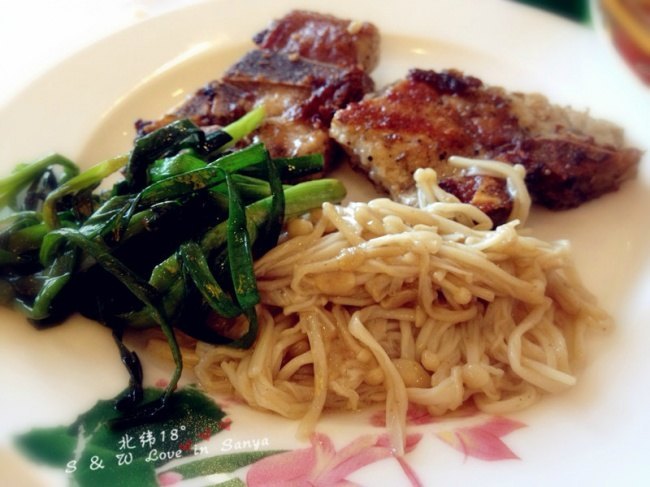 I、love、you，，SANYA~婚纱之旅