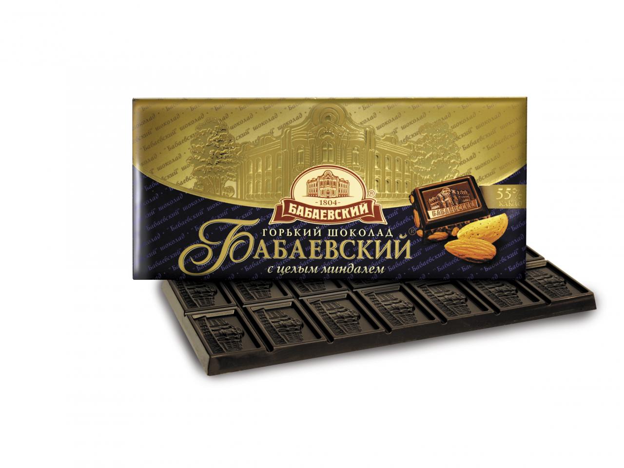 俄罗斯旅游购物必买礼物,俄罗斯必带礼物