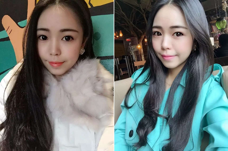 三星galaxyj7隐藏功能,三星j7测评